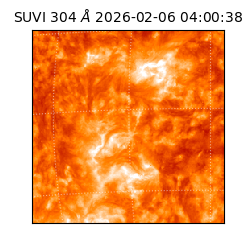 suvi - 2026-02-06T04:00:38.651000