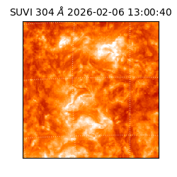 suvi - 2026-02-06T13:00:40.291000