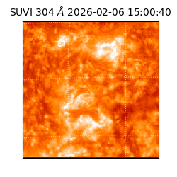 suvi - 2026-02-06T15:00:40.653000