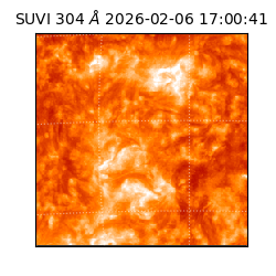 suvi - 2026-02-06T17:00:41.015000