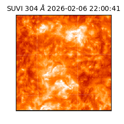 suvi - 2026-02-06T22:00:41.913000