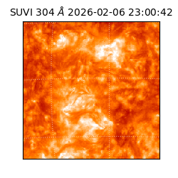 suvi - 2026-02-06T23:00:42.093000