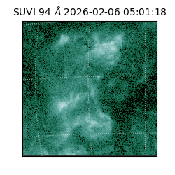 suvi - 2026-02-06T05:01:18.833000