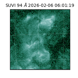 suvi - 2026-02-06T06:01:19.015000