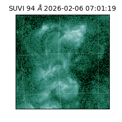 suvi - 2026-02-06T07:01:19.197000