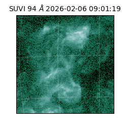 suvi - 2026-02-06T09:01:19.561000