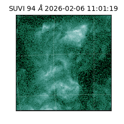 suvi - 2026-02-06T11:01:19.927000