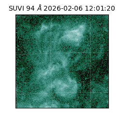 suvi - 2026-02-06T12:01:20.111000