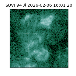 suvi - 2026-02-06T16:01:20.835000