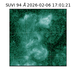 suvi - 2026-02-06T17:01:21.017000