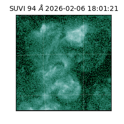 suvi - 2026-02-06T18:01:21.195000