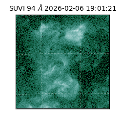 suvi - 2026-02-06T19:01:21.375000