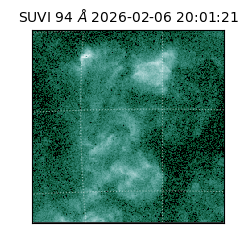 suvi - 2026-02-06T20:01:21.555000