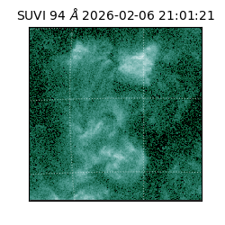 suvi - 2026-02-06T21:01:21.733000