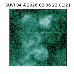 suvi - 2026-02-06T22:01:21.915000