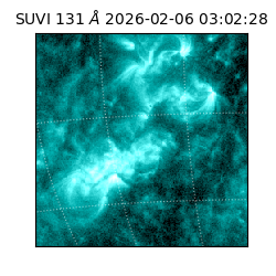 suvi - 2026-02-06T03:02:28.468000