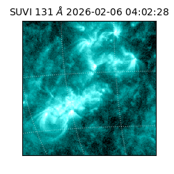 suvi - 2026-02-06T04:02:28.650000