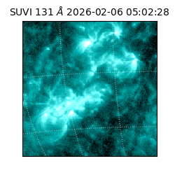 suvi - 2026-02-06T05:02:28.830000