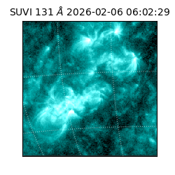 suvi - 2026-02-06T06:02:29.012000