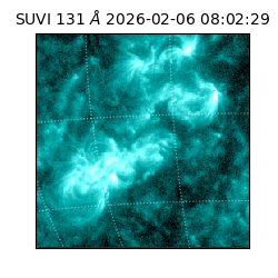 suvi - 2026-02-06T08:02:29.376000