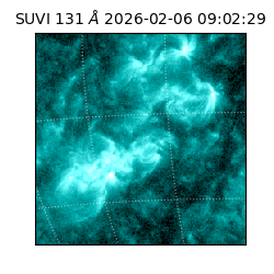 suvi - 2026-02-06T09:02:29.558000