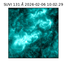 suvi - 2026-02-06T10:02:29.740000