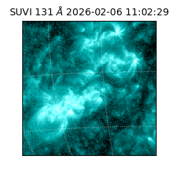 suvi - 2026-02-06T11:02:29.908000