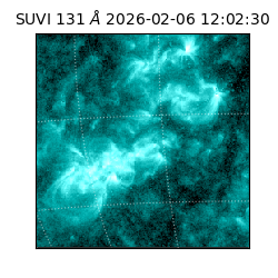 suvi - 2026-02-06T12:02:30.108000