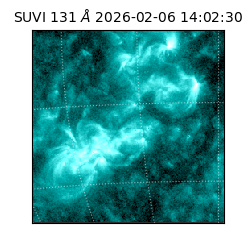 suvi - 2026-02-06T14:02:30.470000