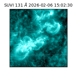 suvi - 2026-02-06T15:02:30.636000