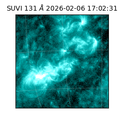 suvi - 2026-02-06T17:02:31.012000