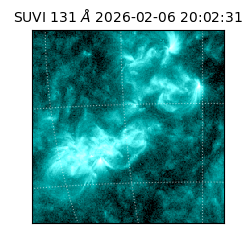 suvi - 2026-02-06T20:02:31.550000