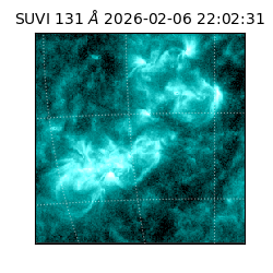 suvi - 2026-02-06T22:02:31.910000