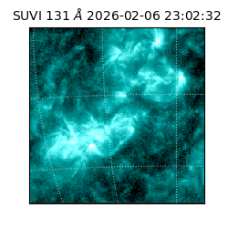 suvi - 2026-02-06T23:02:32.092000