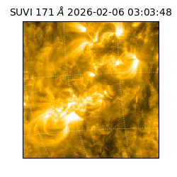 suvi - 2026-02-06T03:03:48.481000