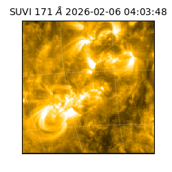 suvi - 2026-02-06T04:03:48.663000