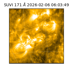 suvi - 2026-02-06T06:03:49.025000