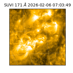 suvi - 2026-02-06T07:03:49.211000