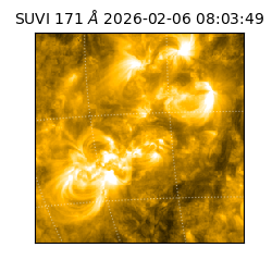 suvi - 2026-02-06T08:03:49.389000