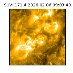 suvi - 2026-02-06T09:03:49.571000