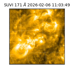 suvi - 2026-02-06T11:03:49.937000