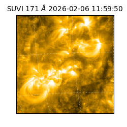 suvi - 2026-02-06T11:59:50.109000