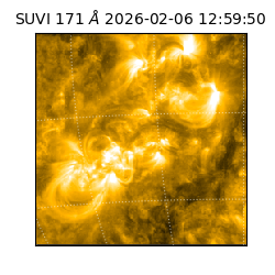 suvi - 2026-02-06T12:59:50.291000