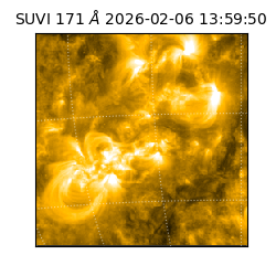 suvi - 2026-02-06T13:59:50.471000