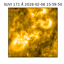 suvi - 2026-02-06T15:59:50.833000