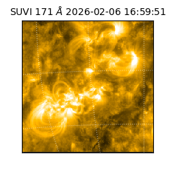 suvi - 2026-02-06T16:59:51.013000