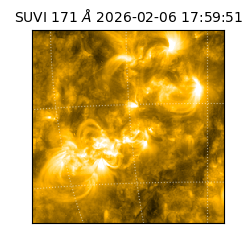 suvi - 2026-02-06T17:59:51.193000