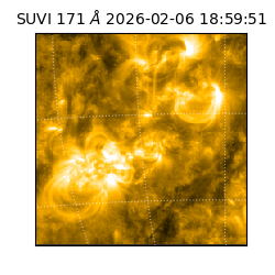 suvi - 2026-02-06T18:59:51.373000