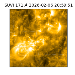 suvi - 2026-02-06T20:59:51.731000