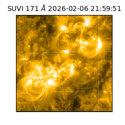 suvi - 2026-02-06T21:59:51.911000